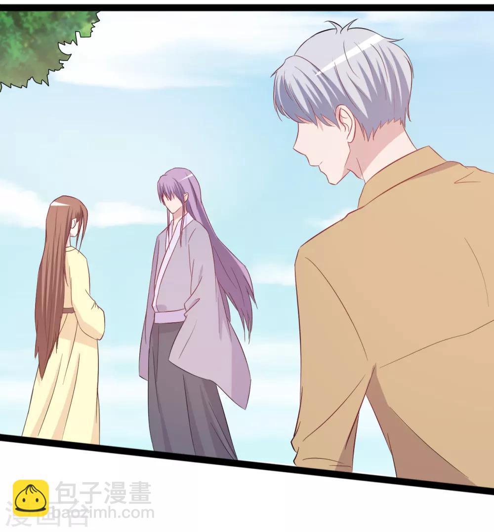 第155话1