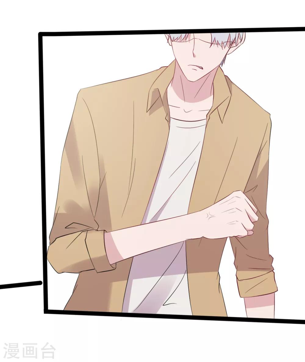 第155话2