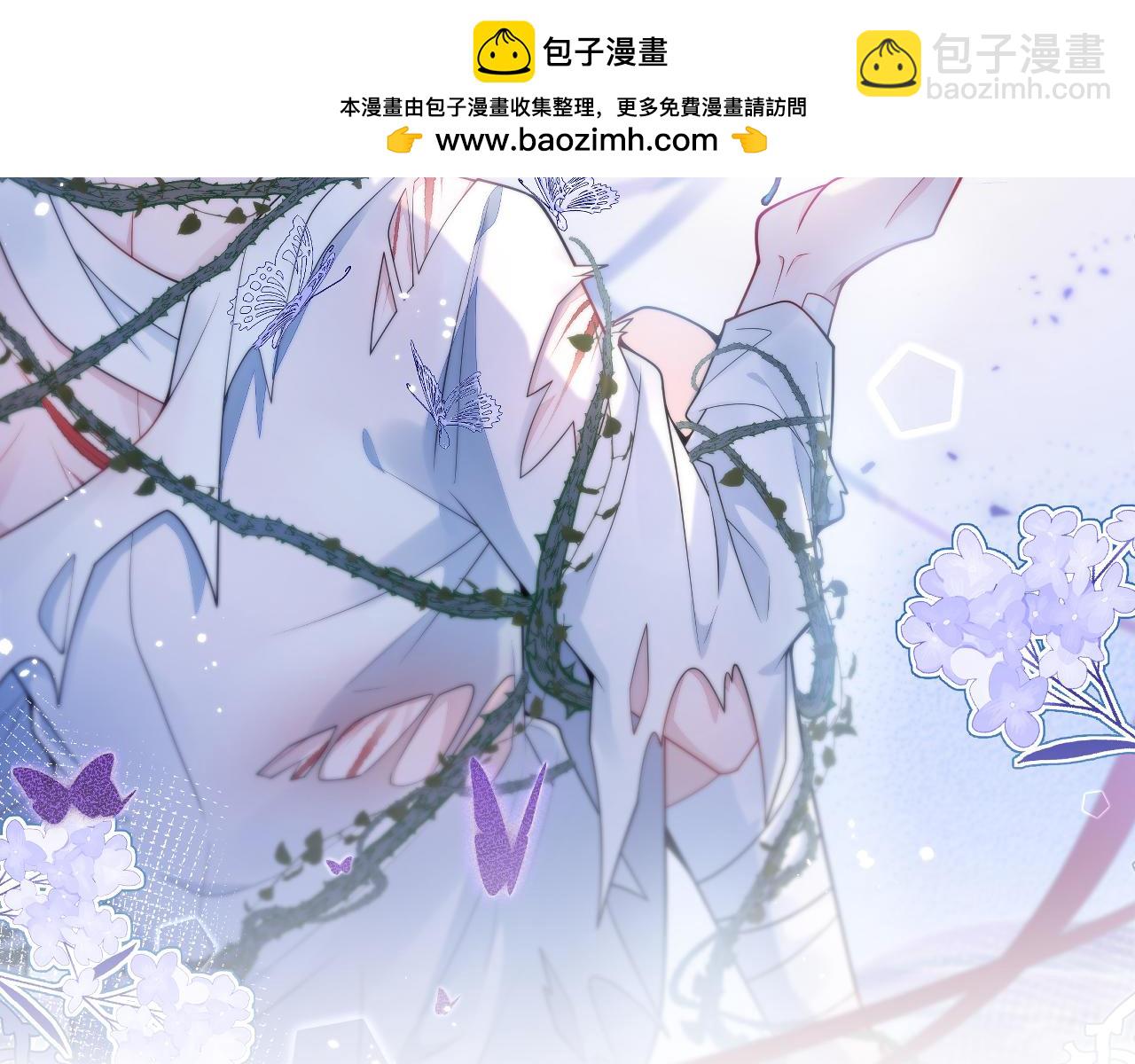 1-重逢1