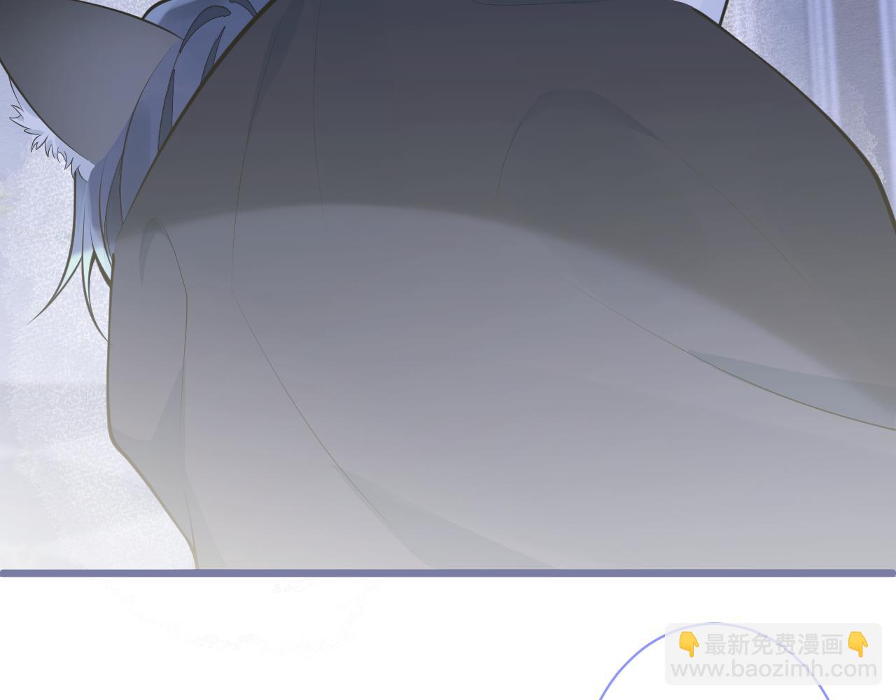 1-重逢104