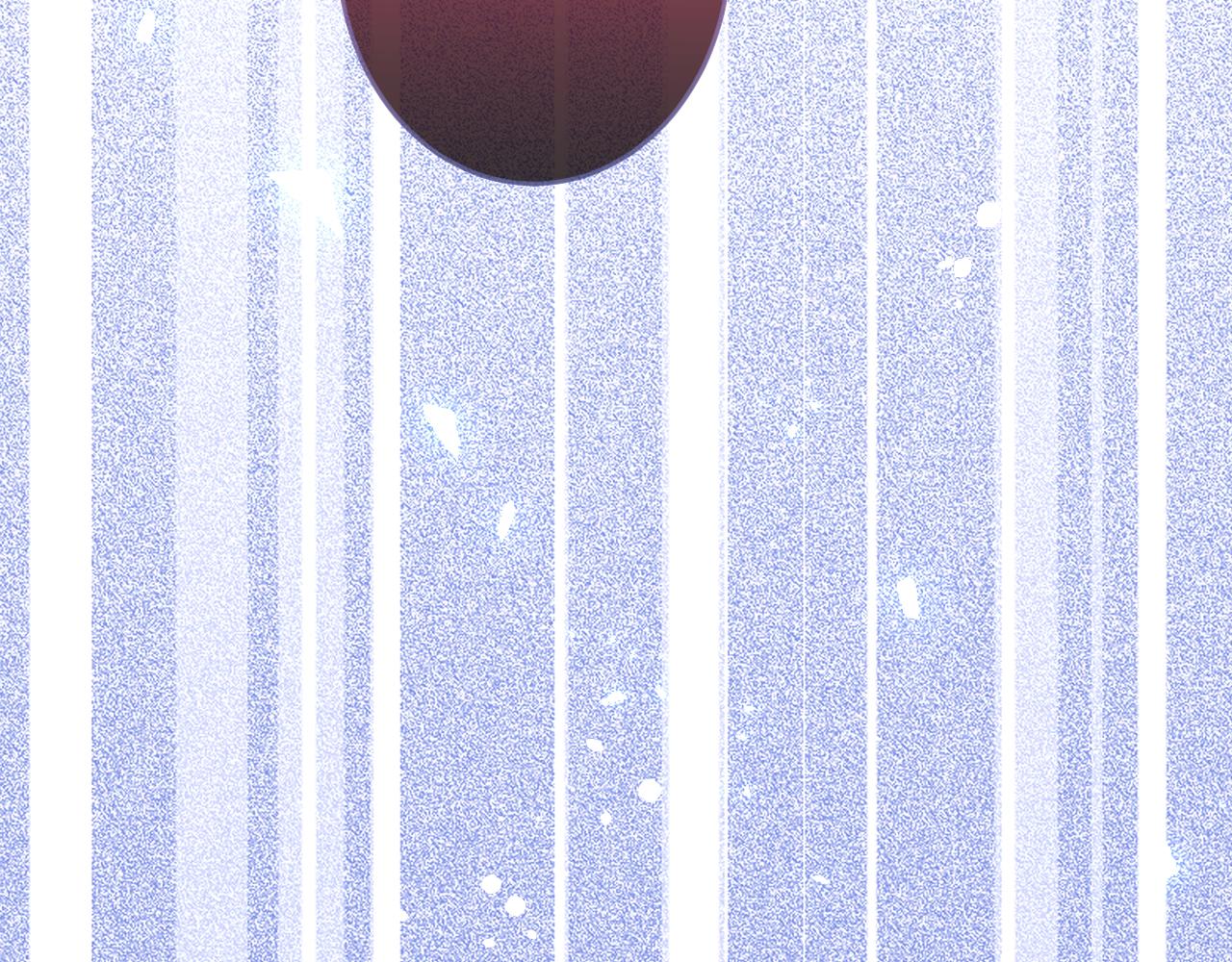 1-重逢108