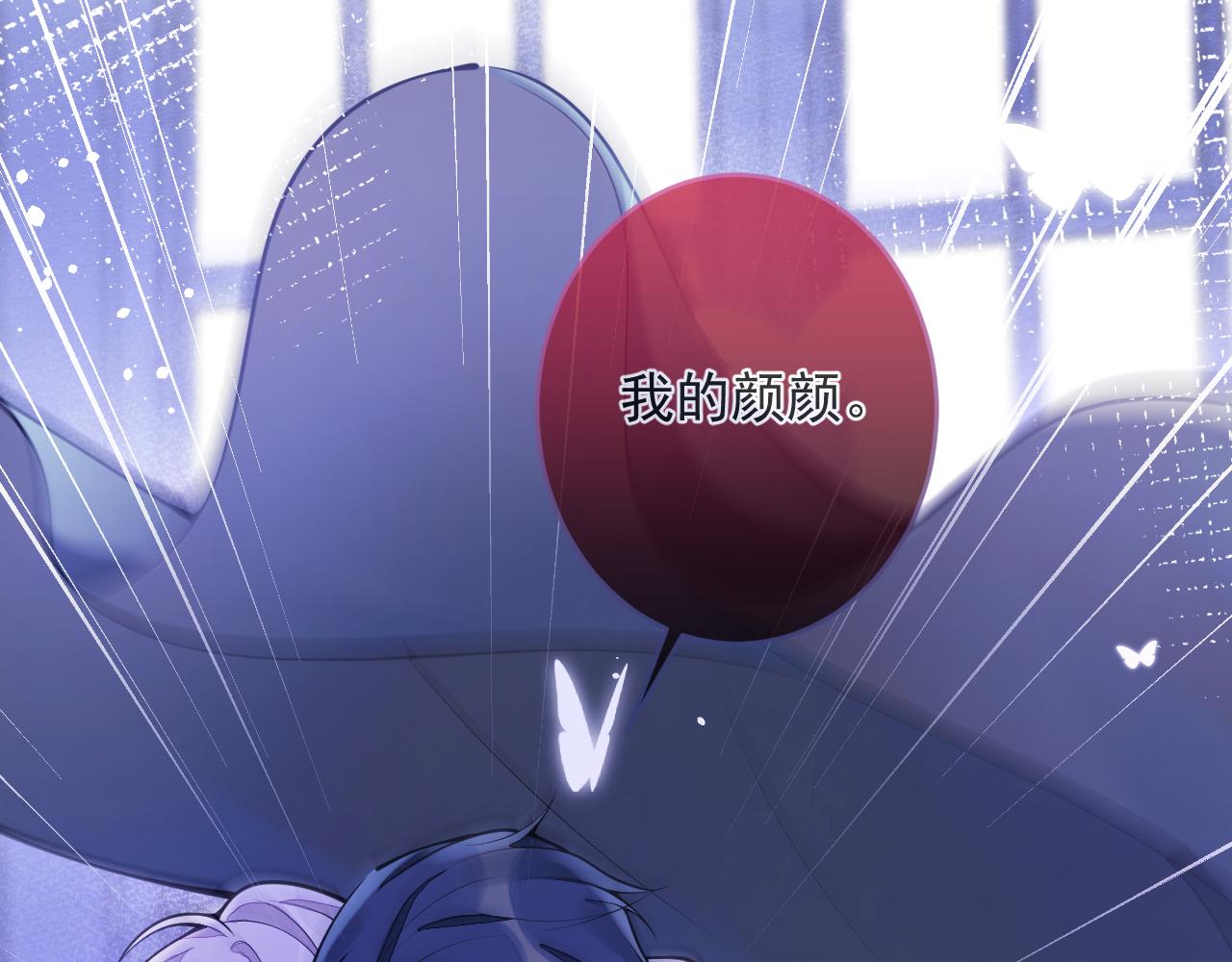 1-重逢111