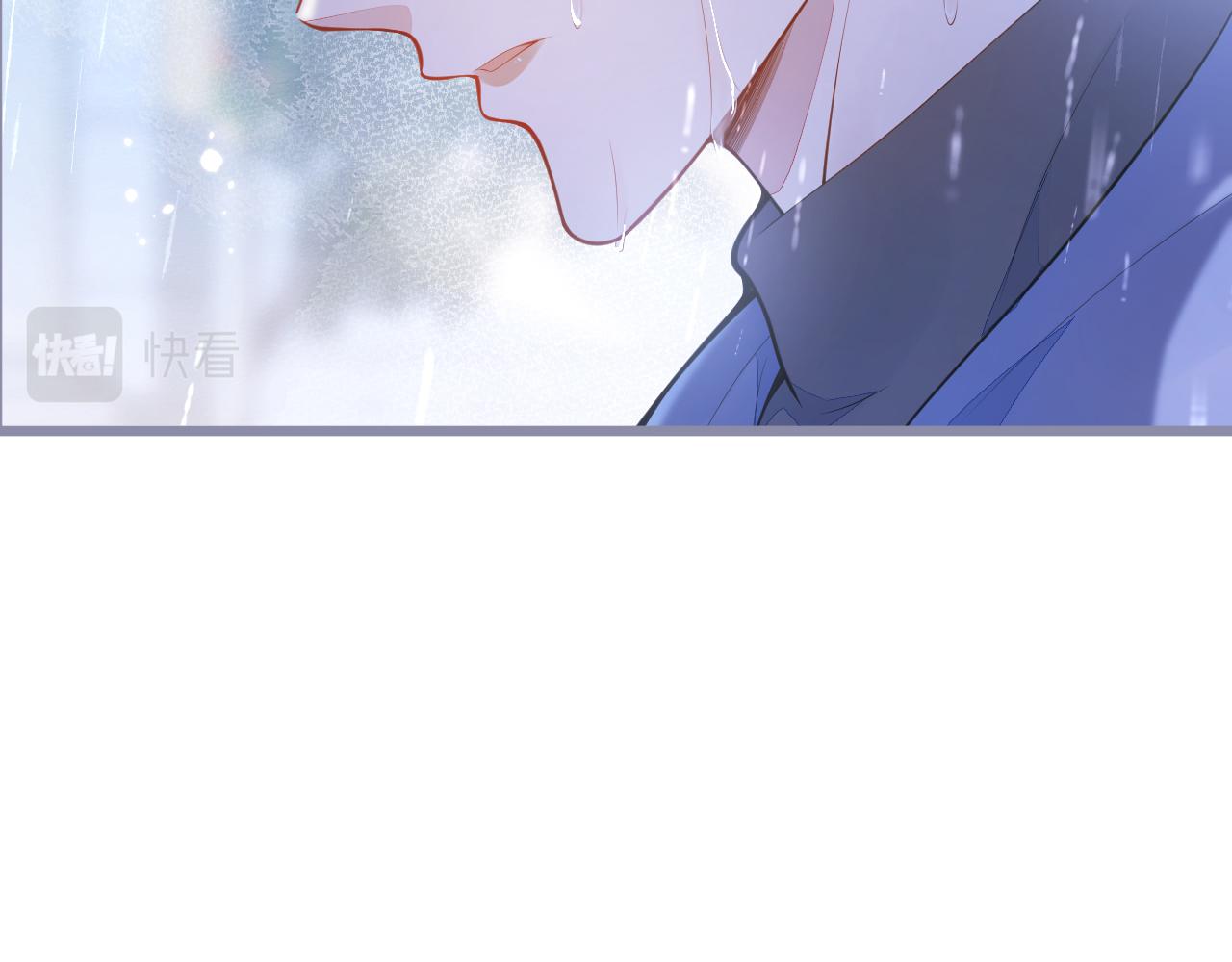 1-重逢12