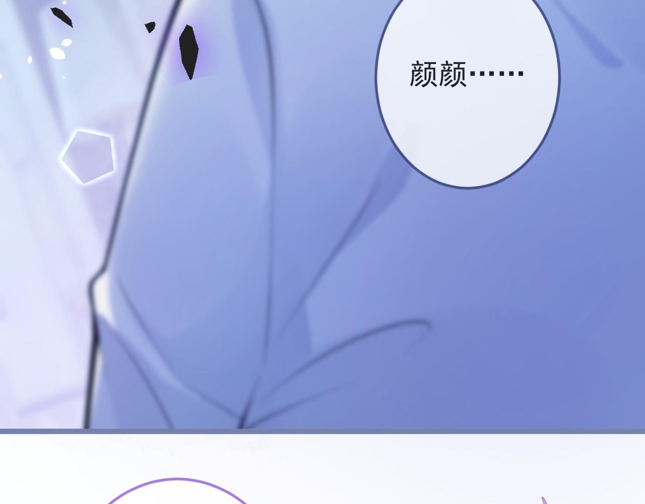 1-重逢125