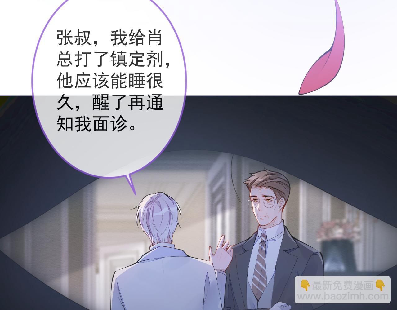 1-重逢126