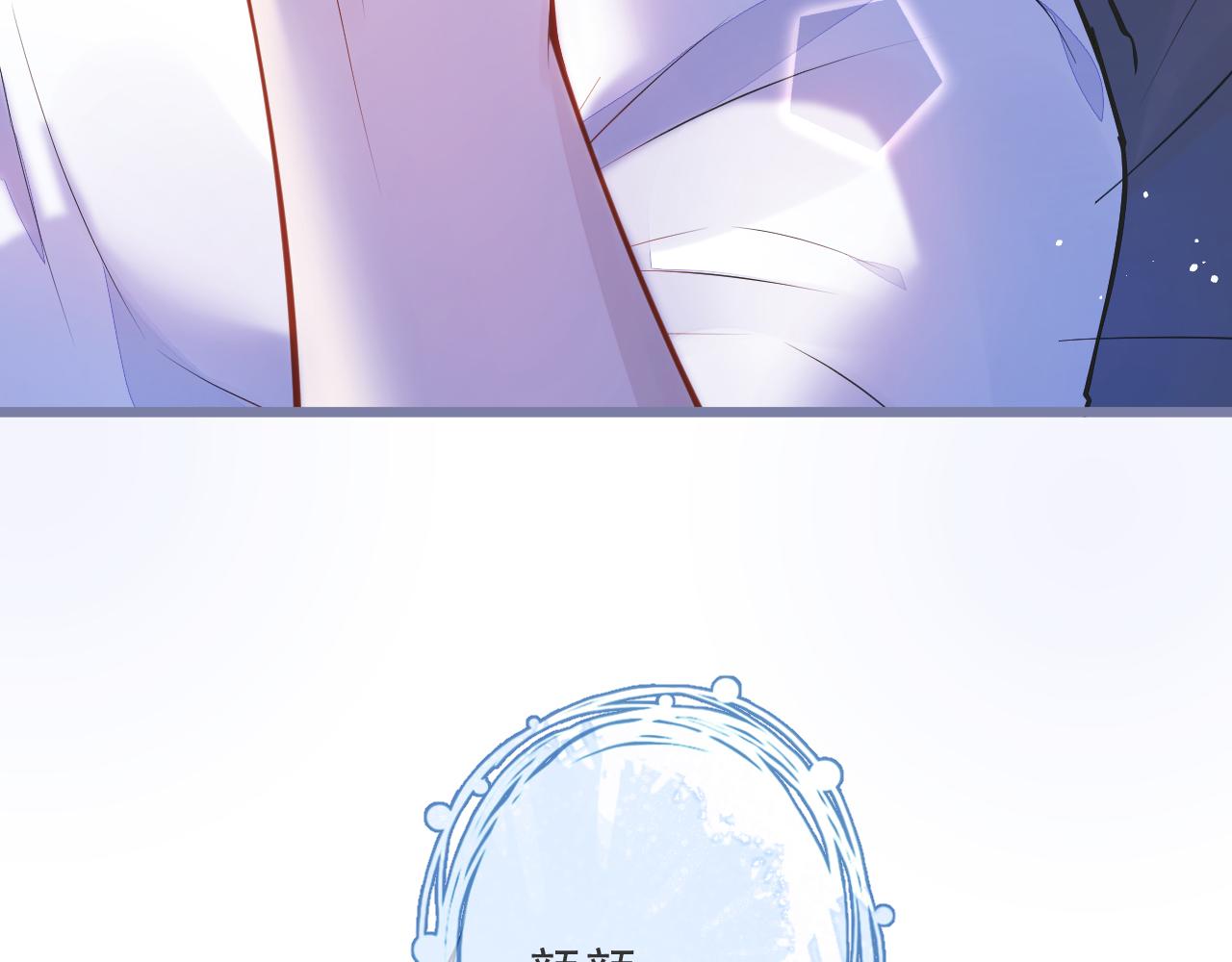1-重逢130