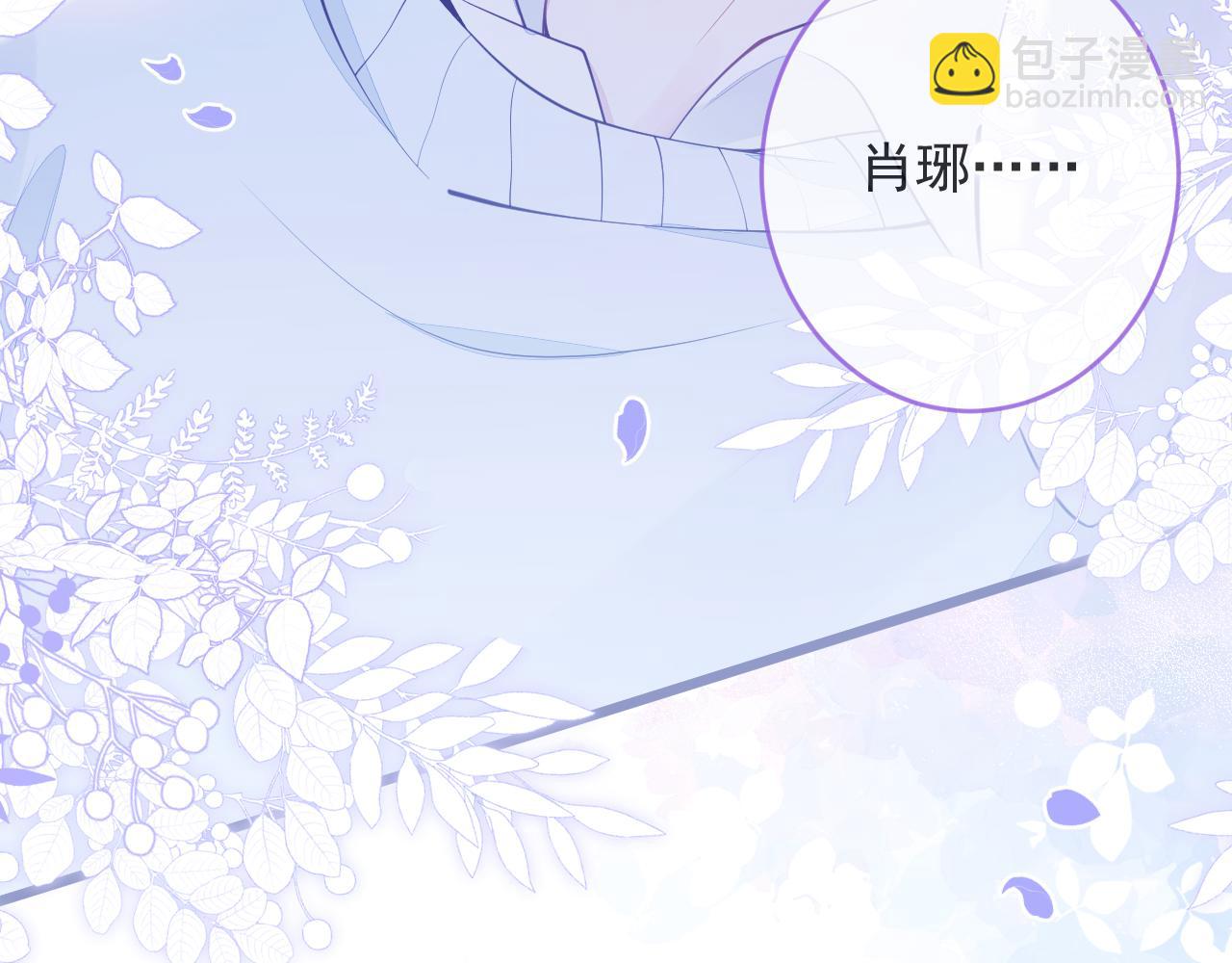 1-重逢156