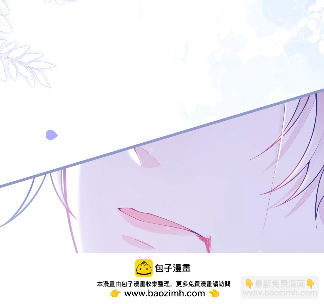 1-重逢157