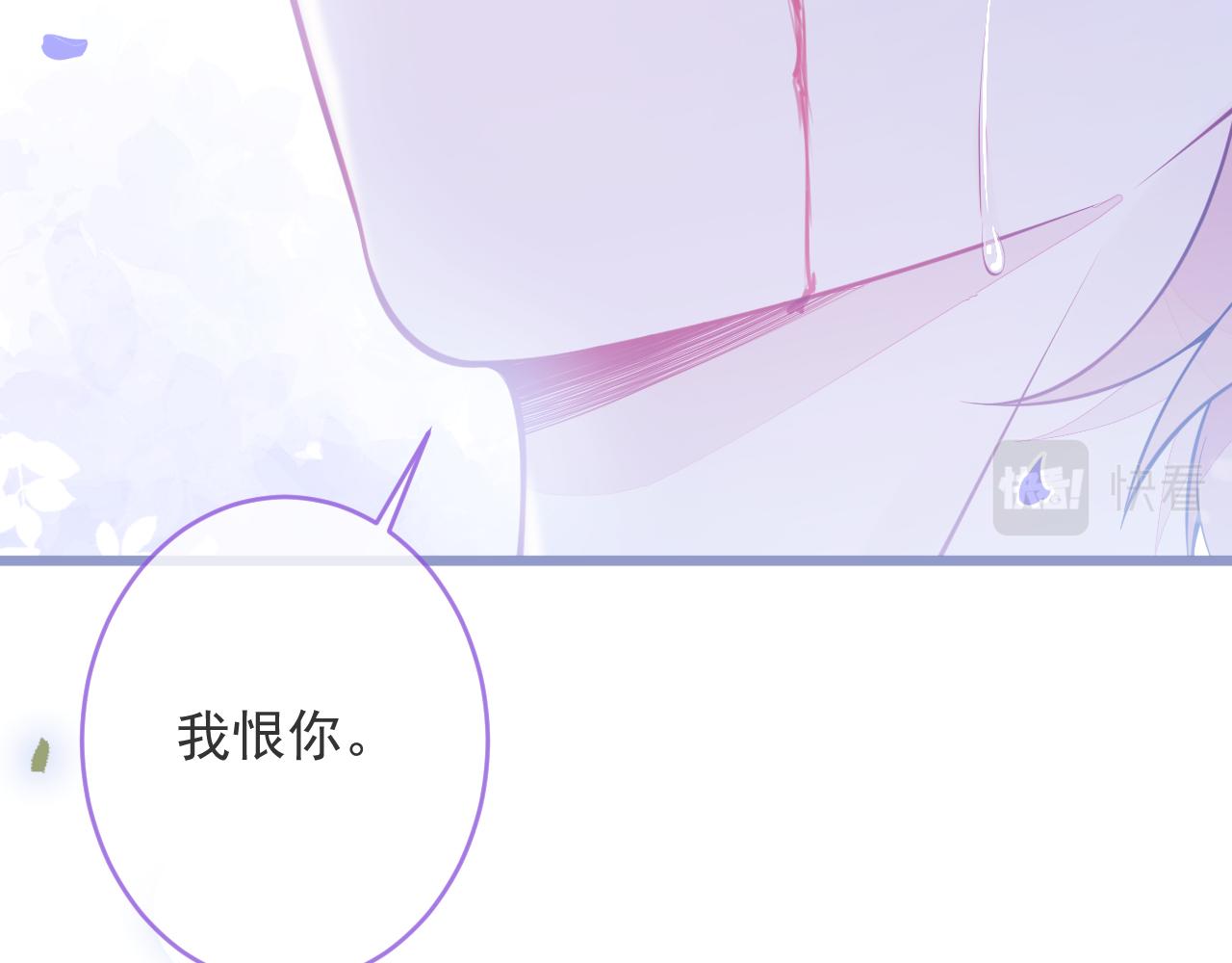 1-重逢162