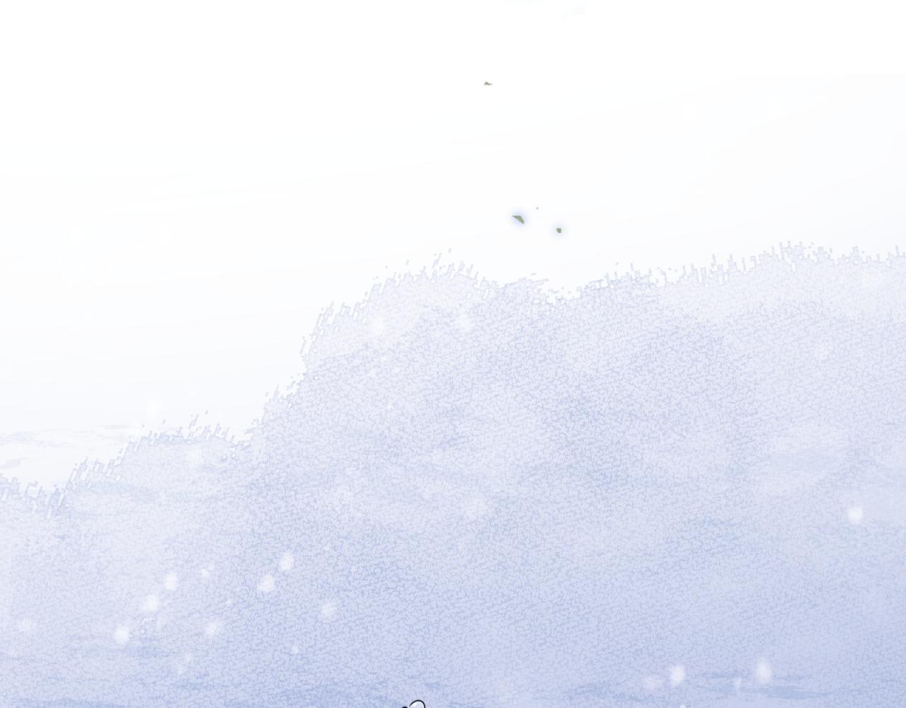 1-重逢164