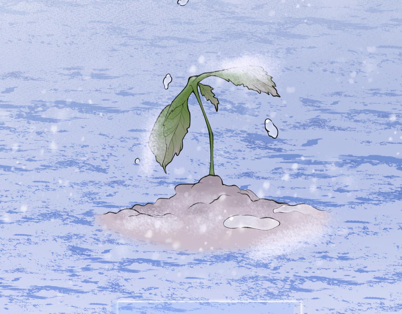 1-重逢165