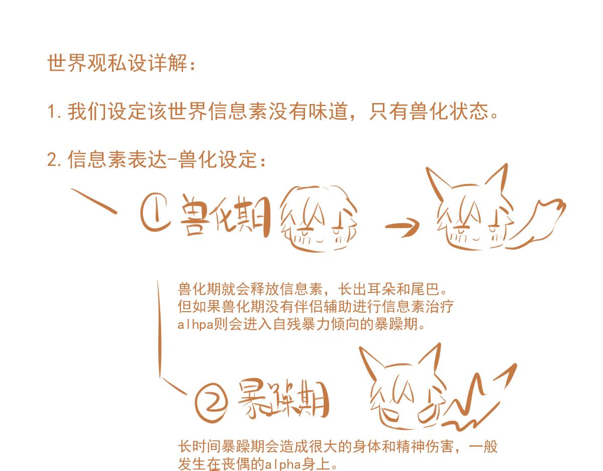 1-重逢172