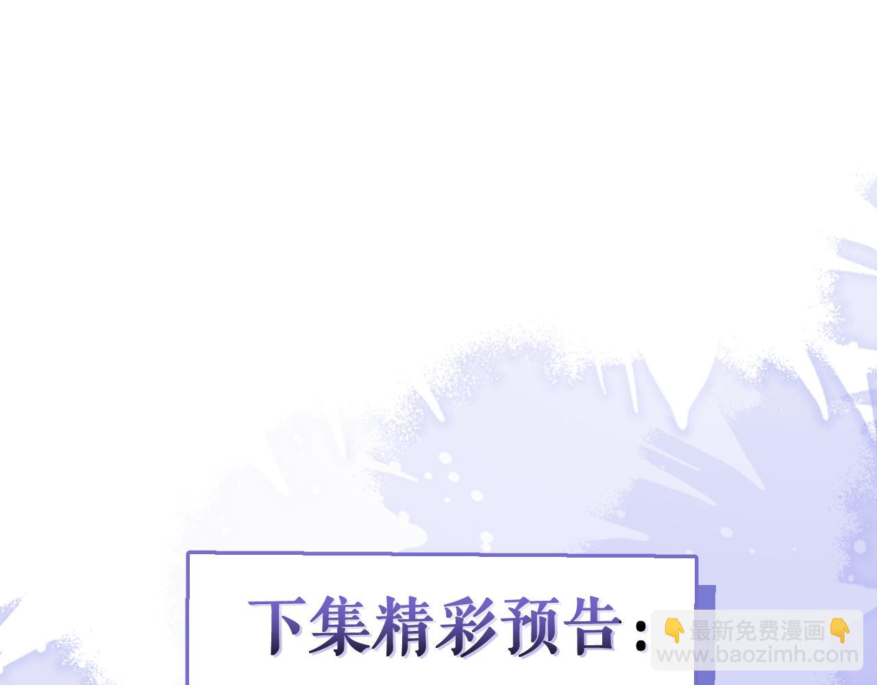 1-重逢174