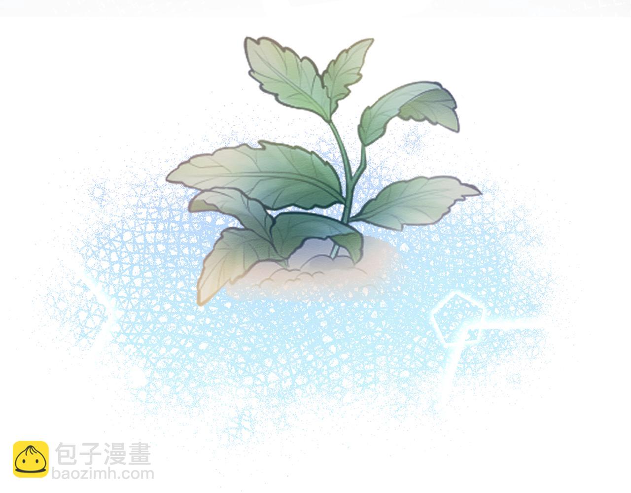 1-重逢180