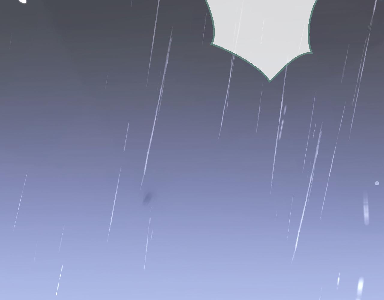 1-重逢19