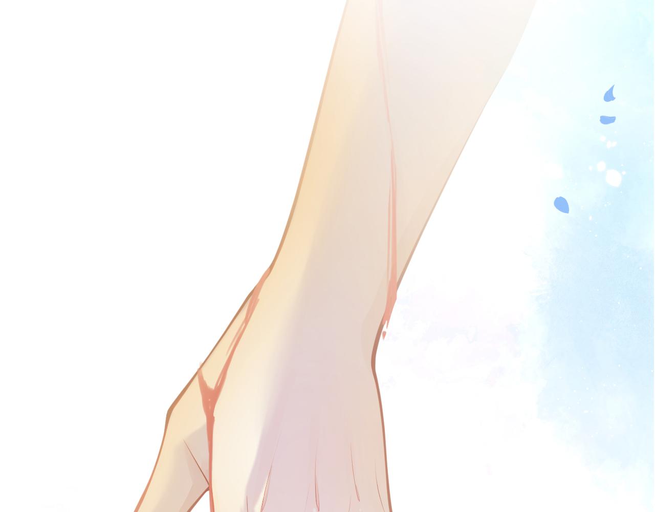 1-重逢28