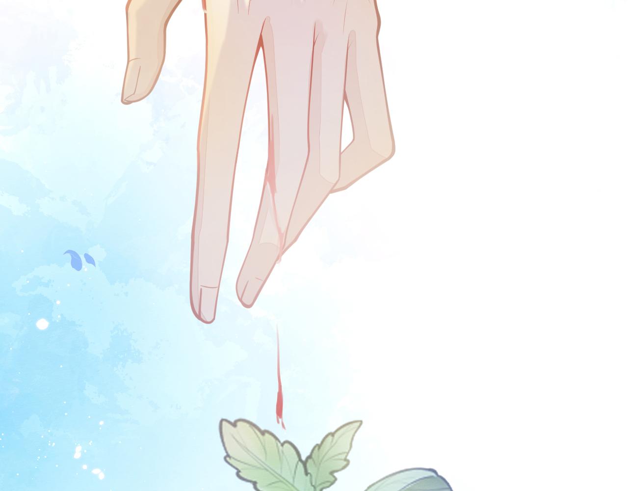 1-重逢29