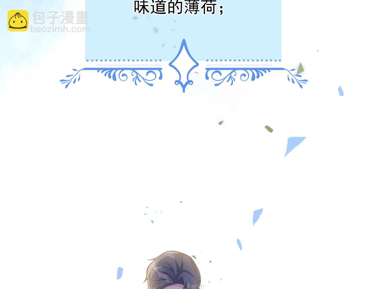 1-重逢31