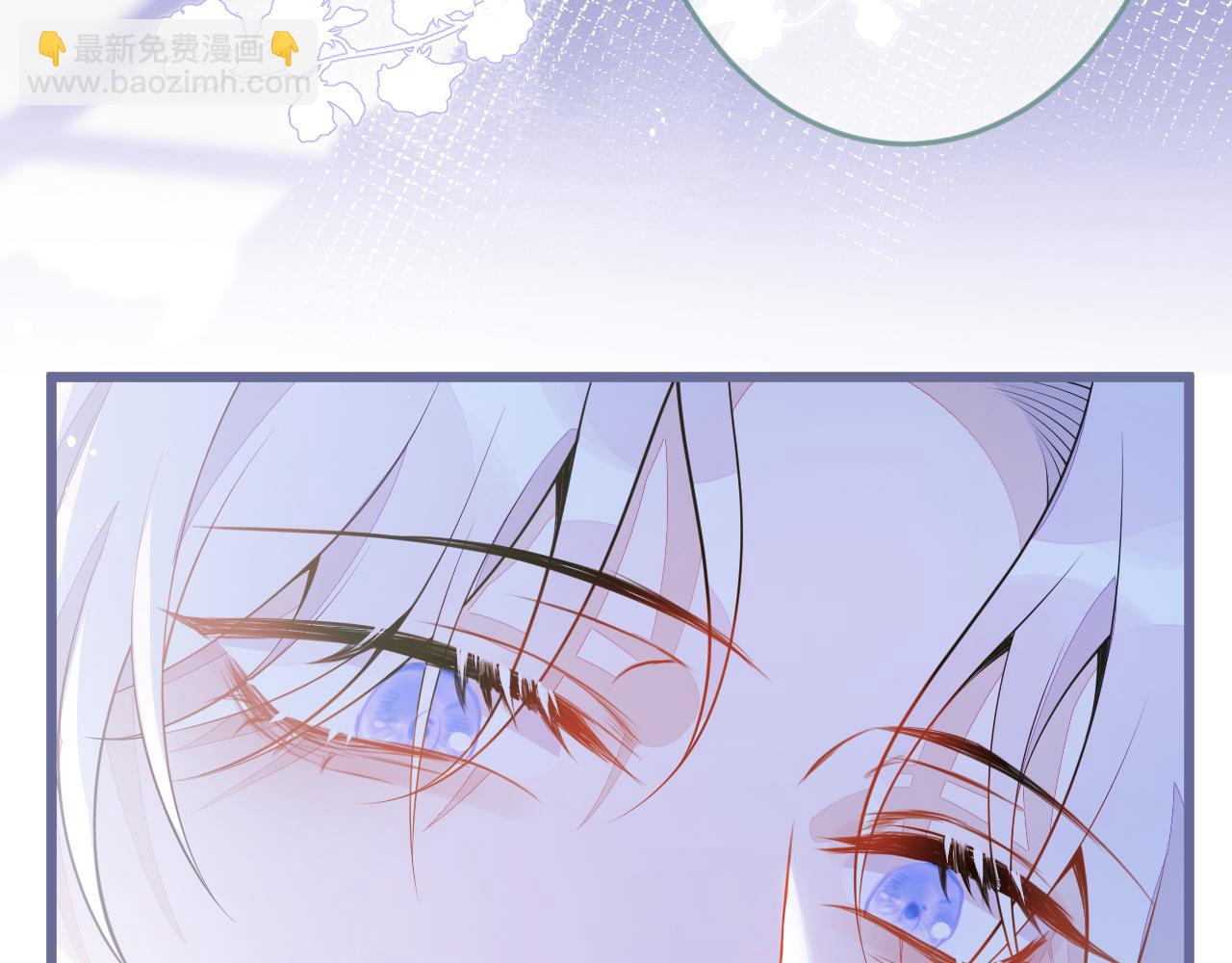 1-重逢47