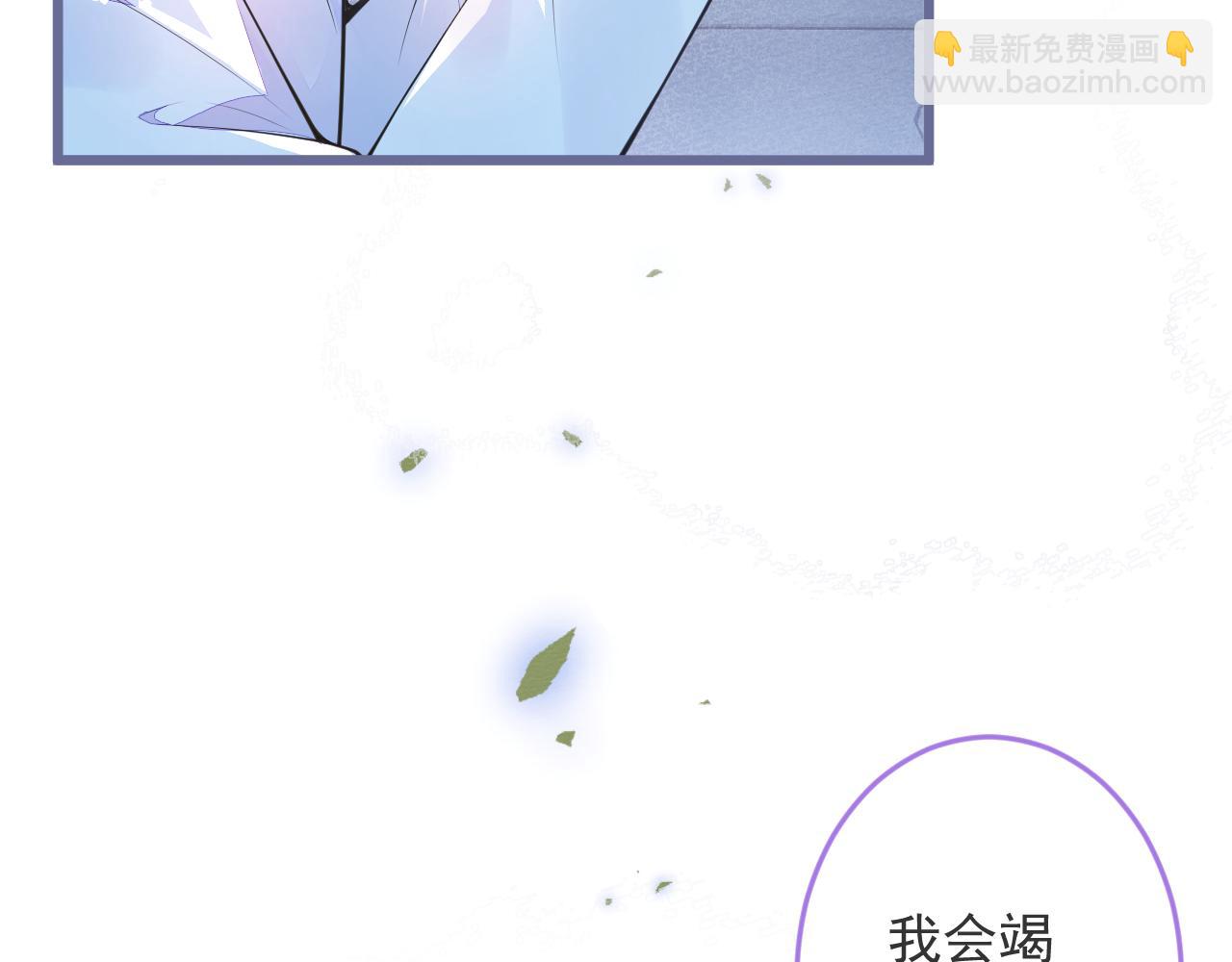 1-重逢56