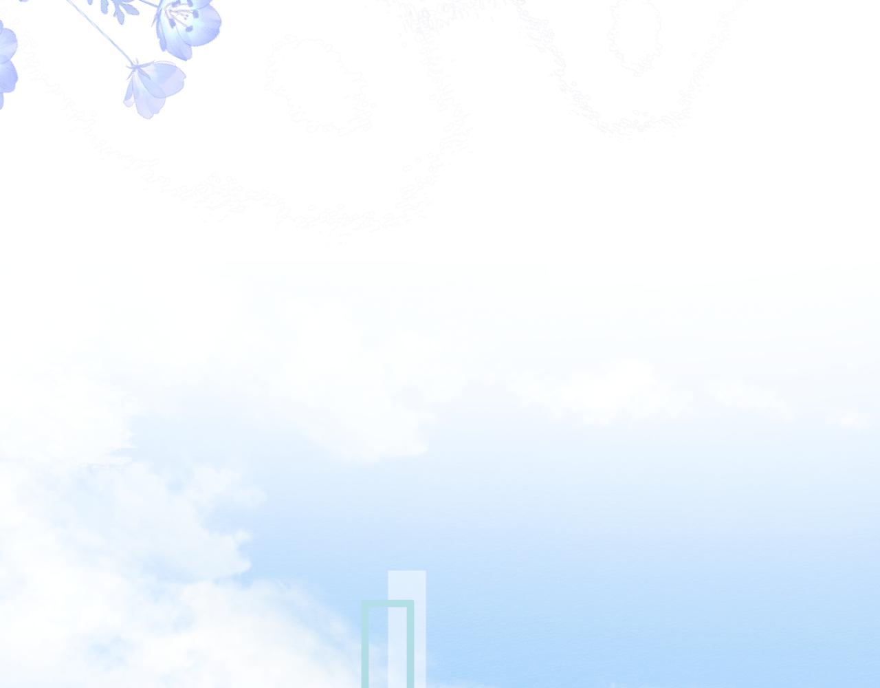 1-重逢59