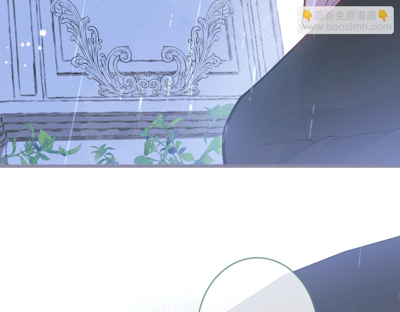 1-重逢7
