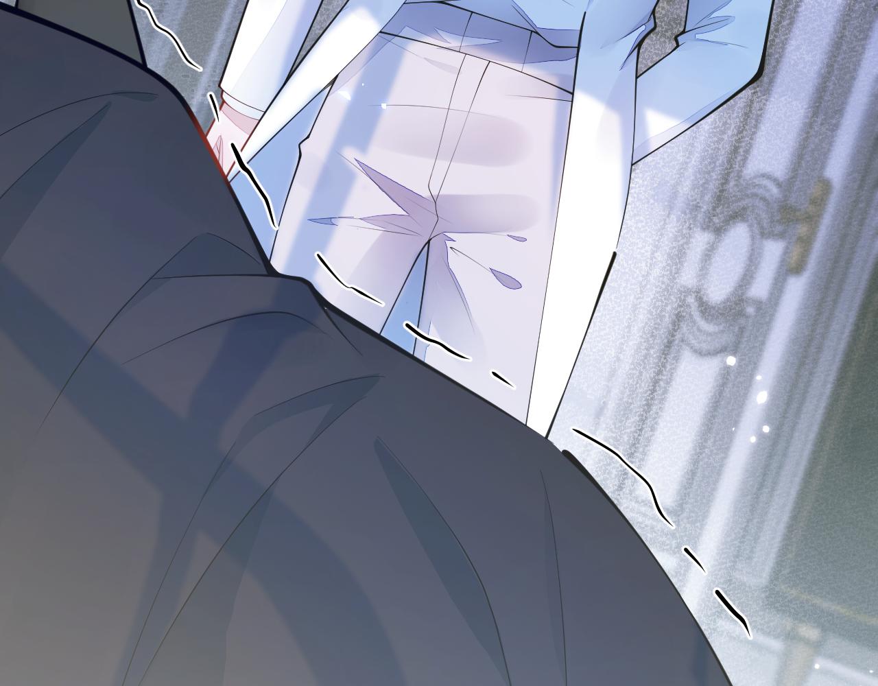 1-重逢92
