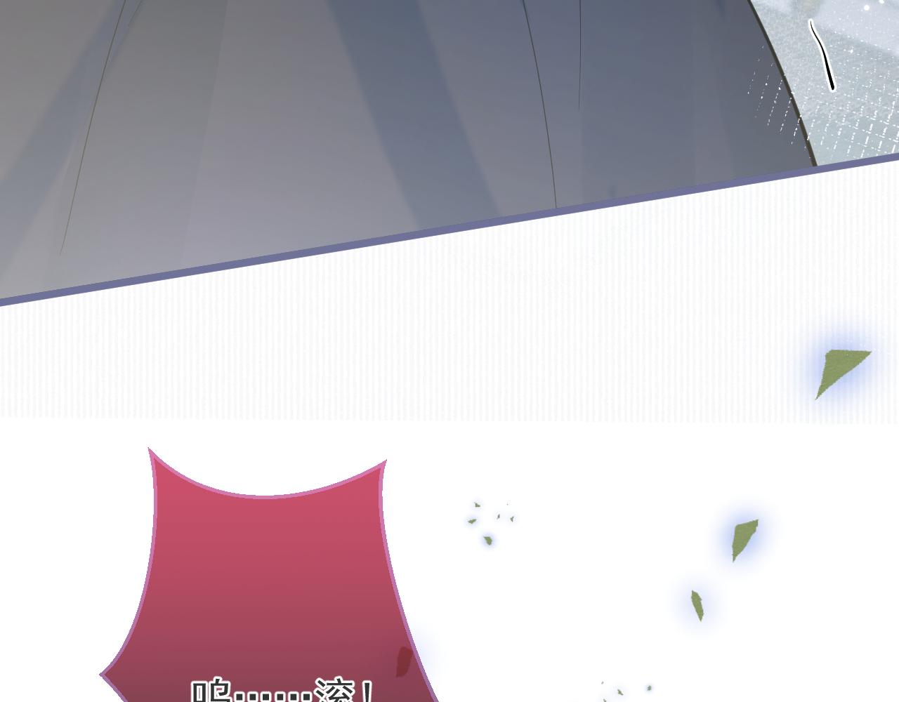 1-重逢93