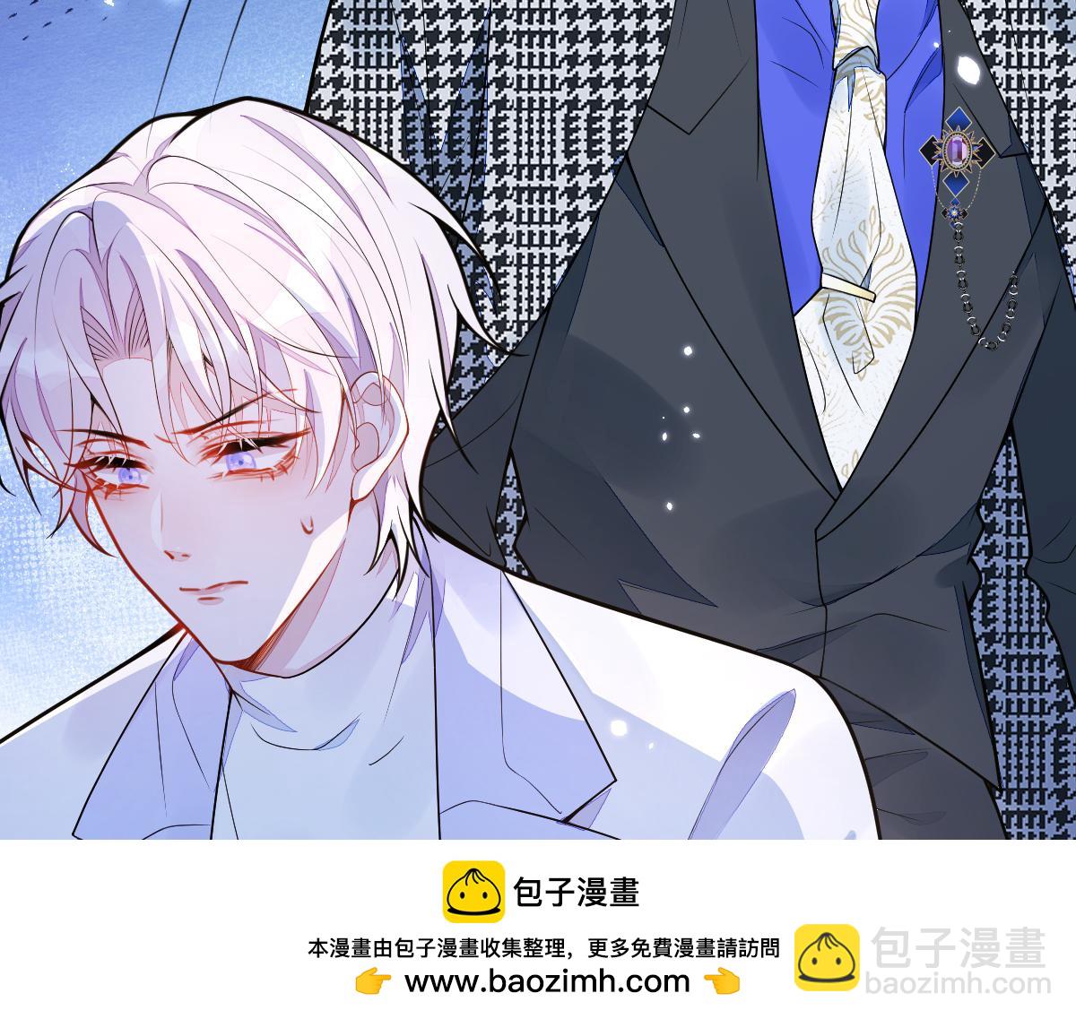 4-残忍的过去103