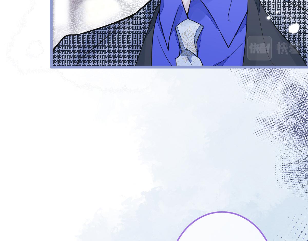4-残忍的过去111