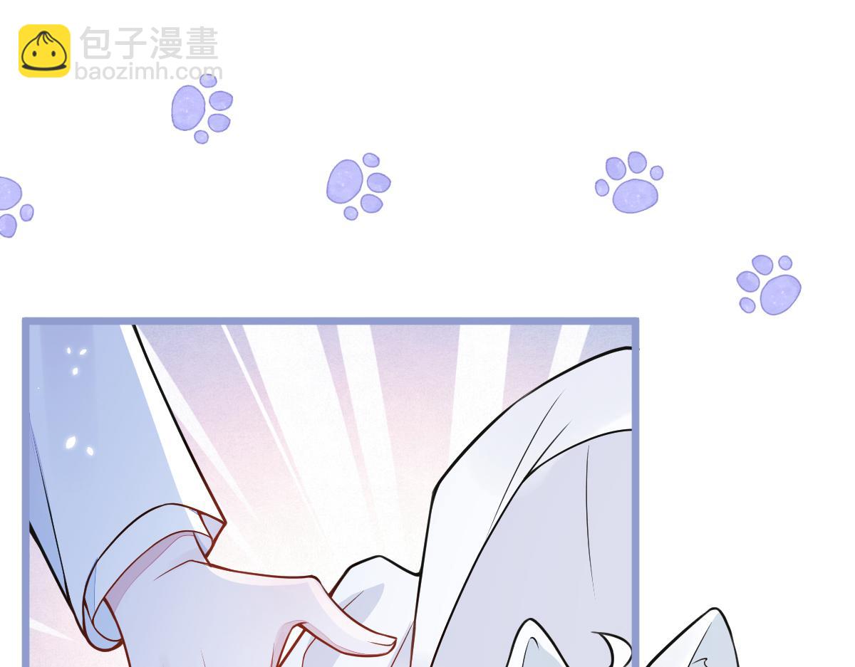 4-残忍的过去117