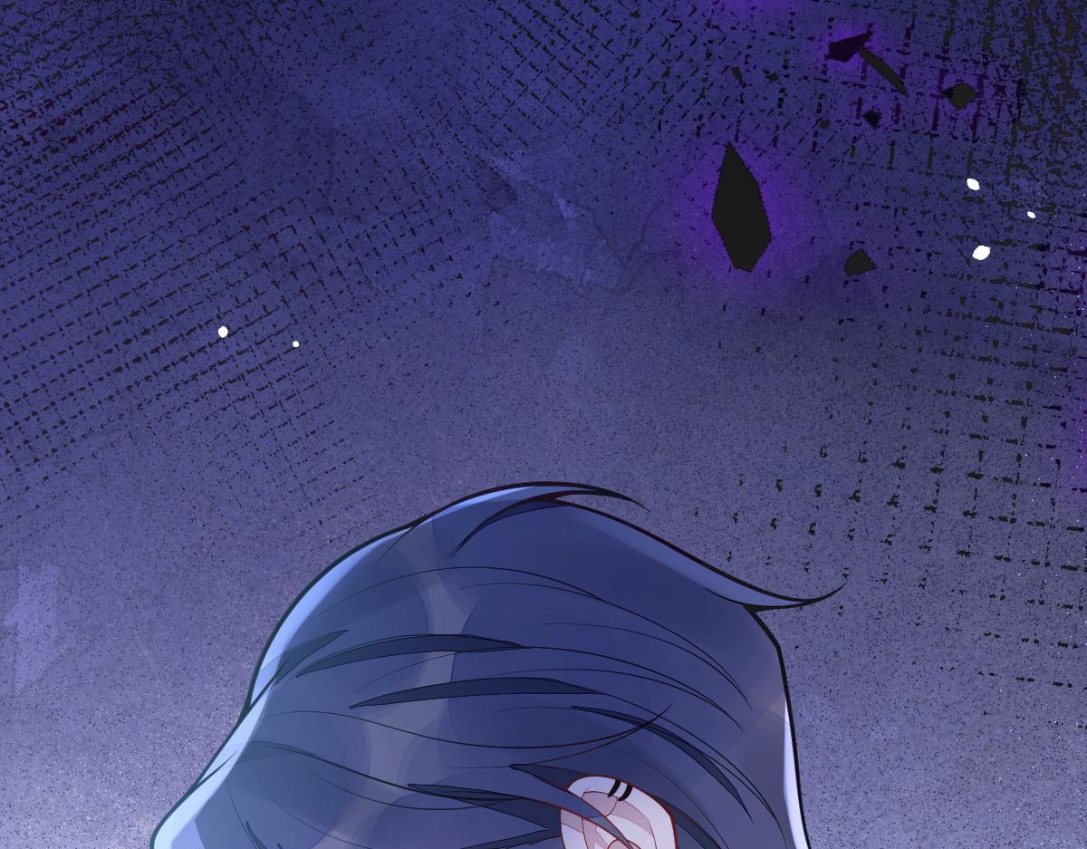 4-残忍的过去22