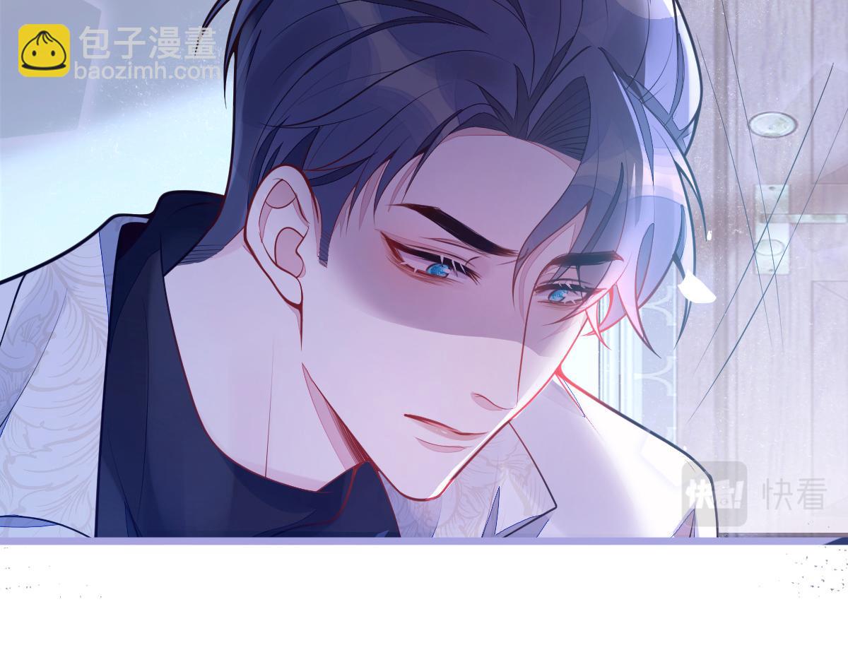 4-残忍的过去30