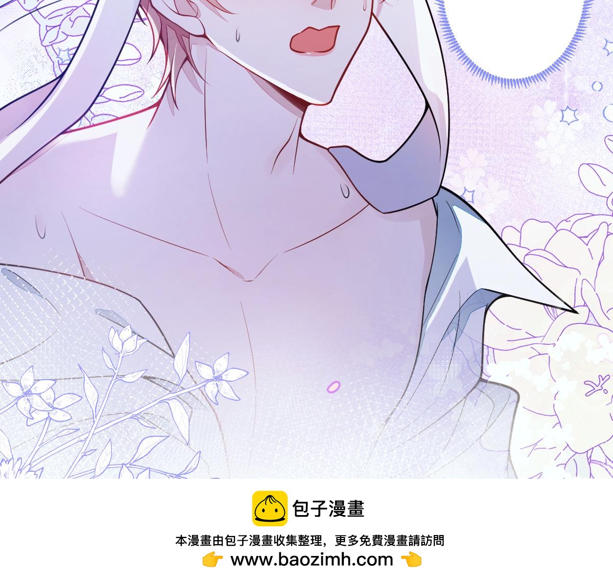 4-残忍的过去49