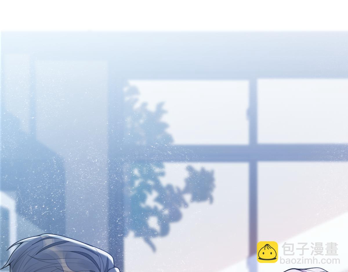 4-残忍的过去56