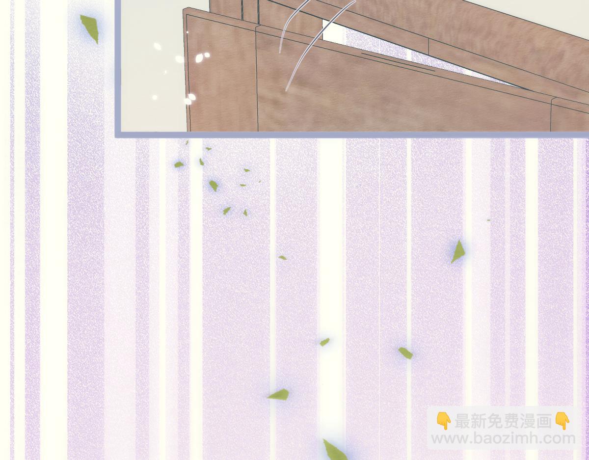 4-残忍的过去96