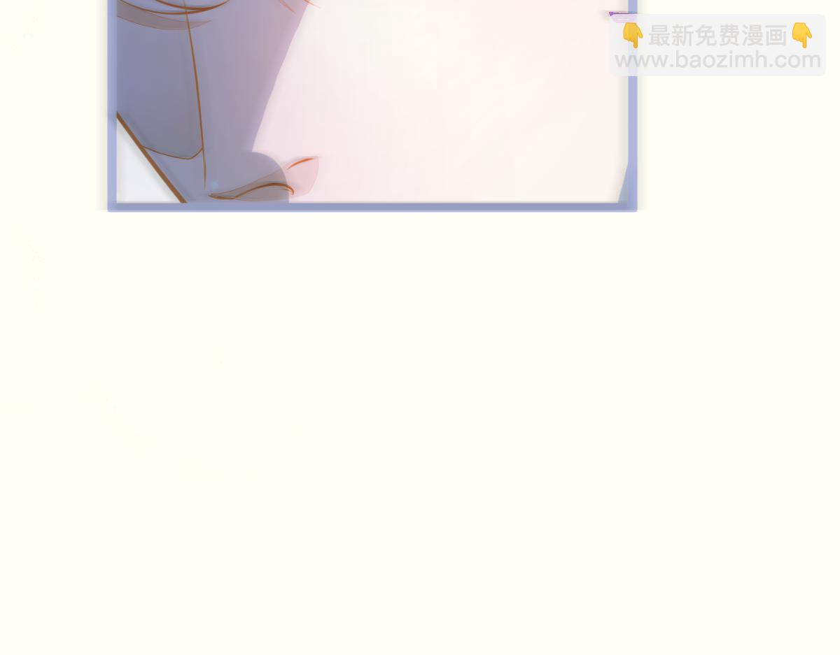 4-残忍的过去98