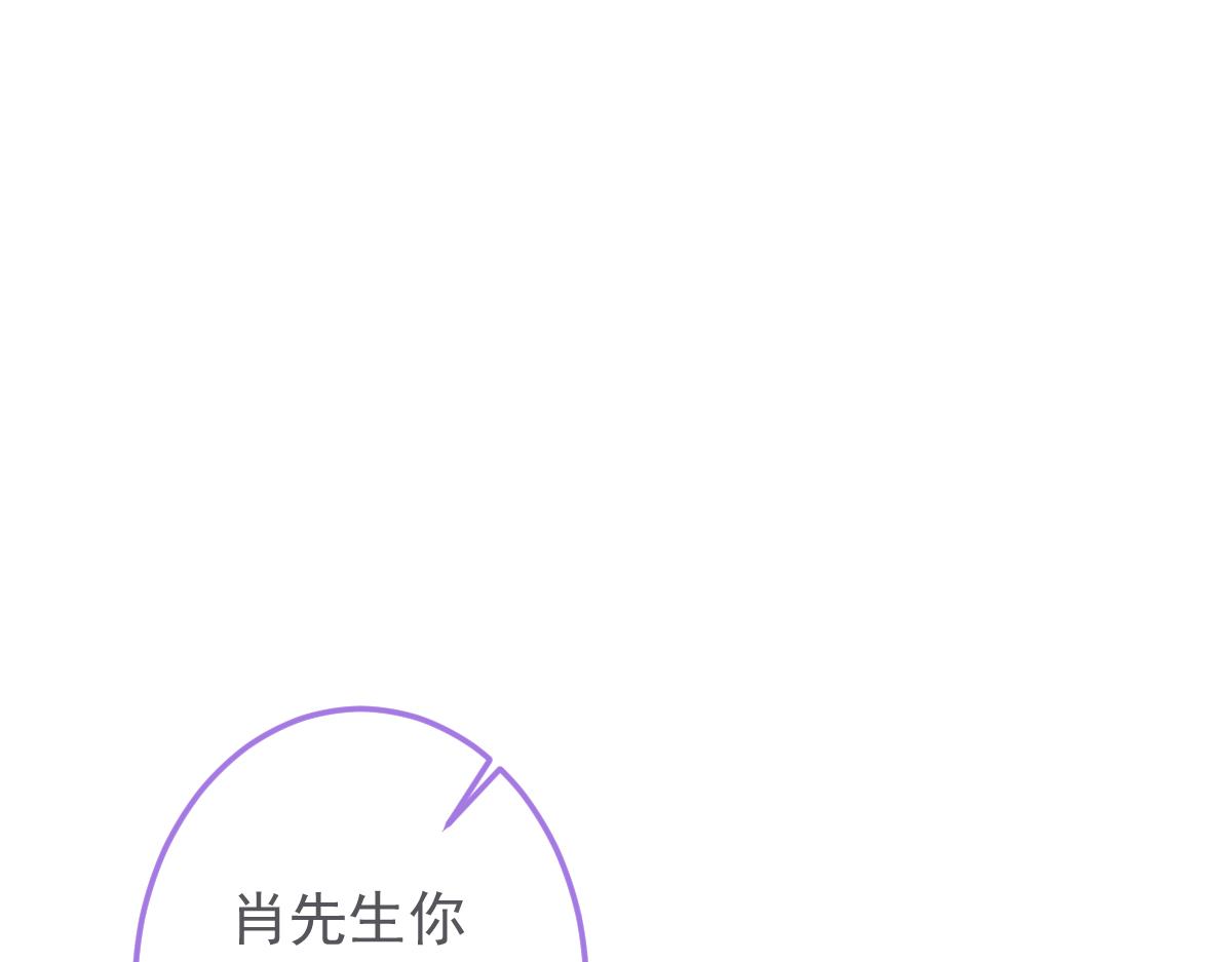 6-雷雨夜15
