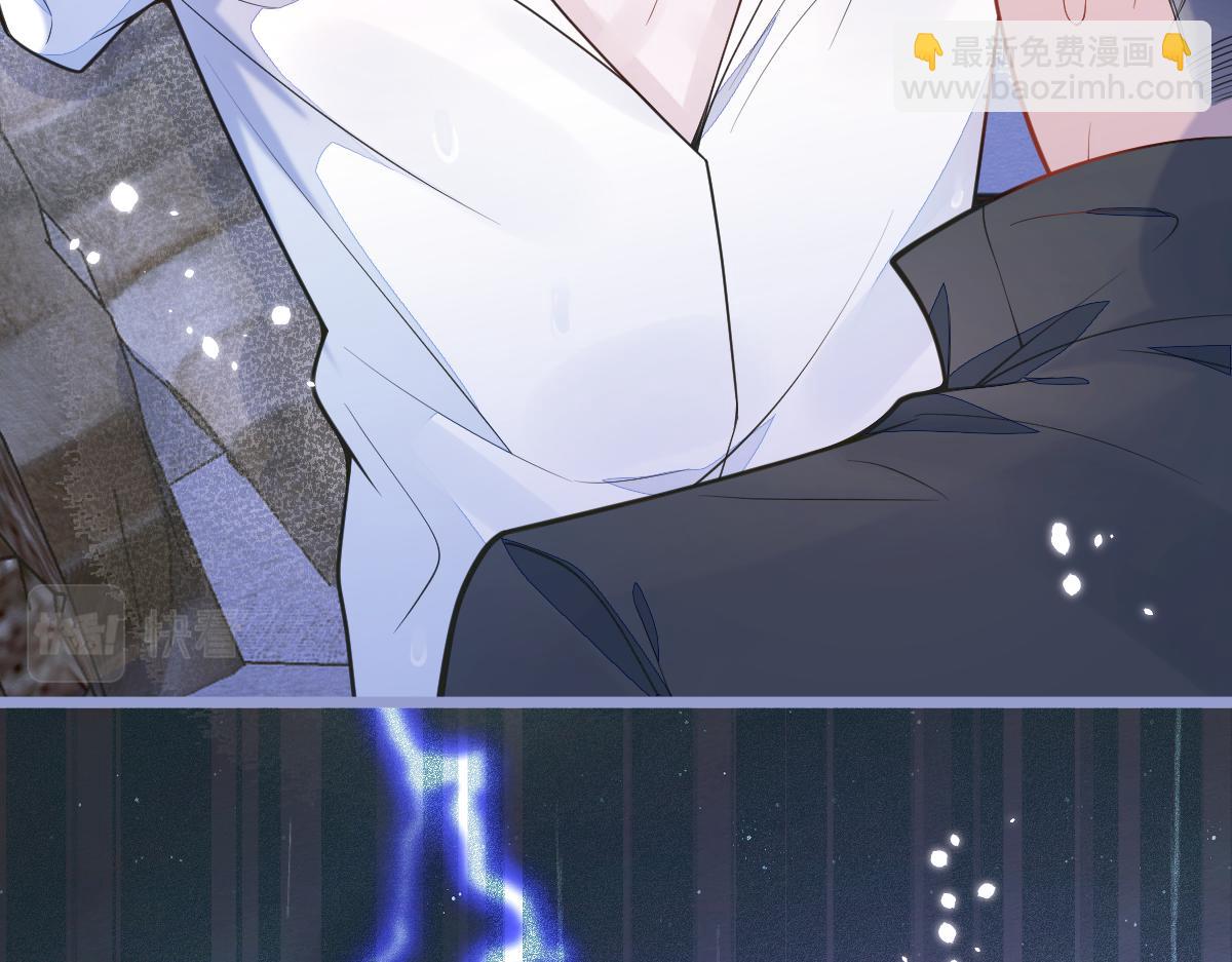 6-雷雨夜19