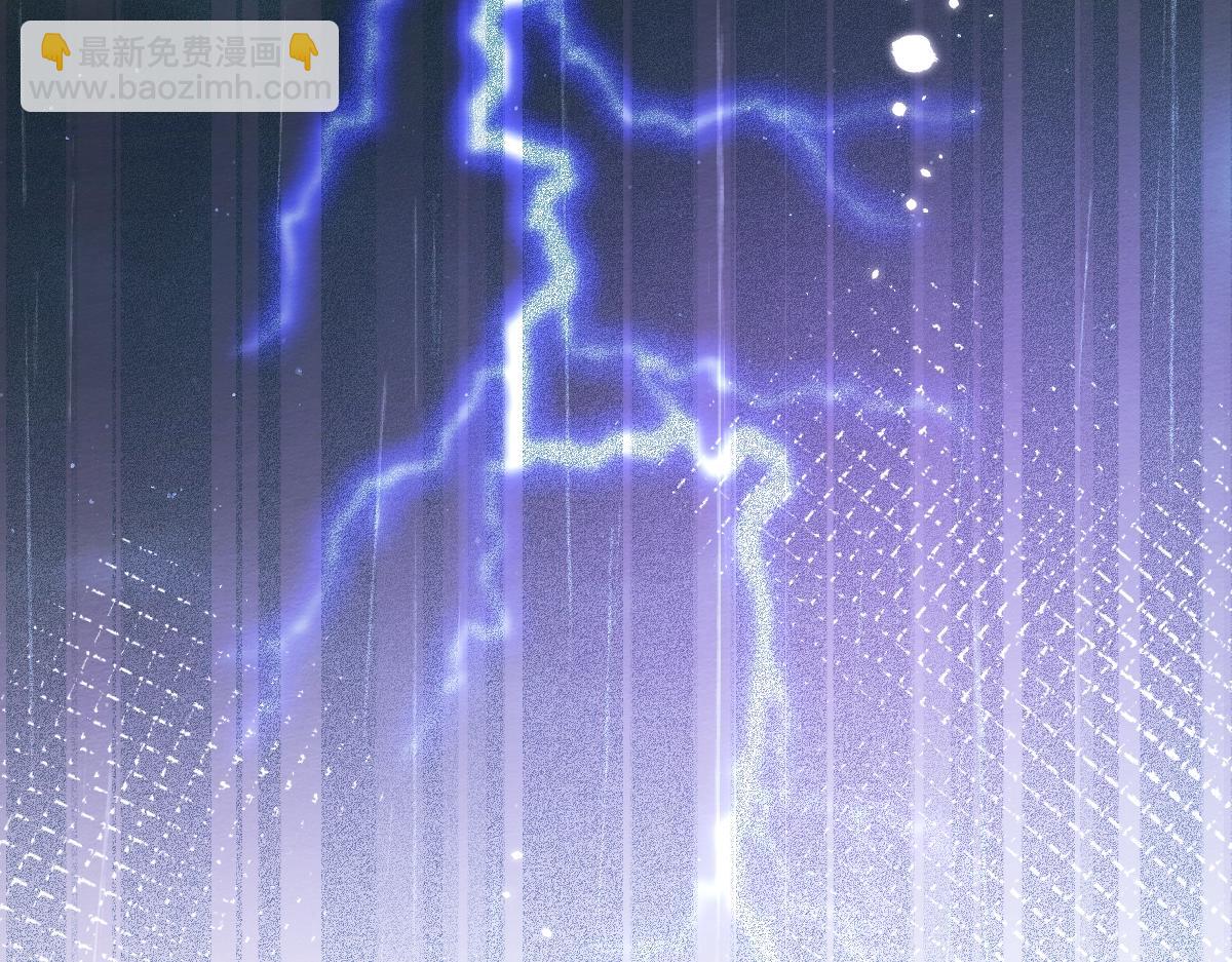 6-雷雨夜20