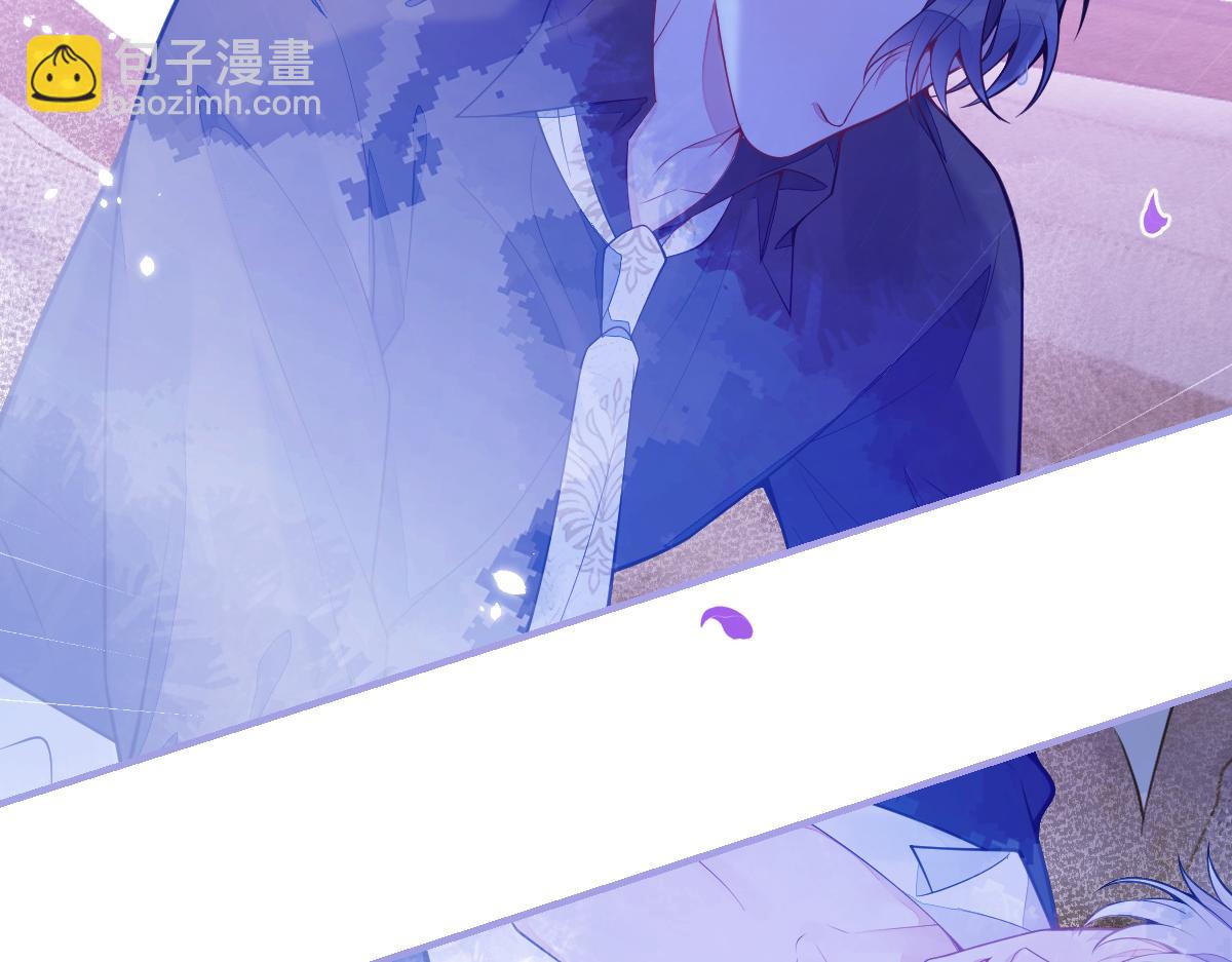 6-雷雨夜25