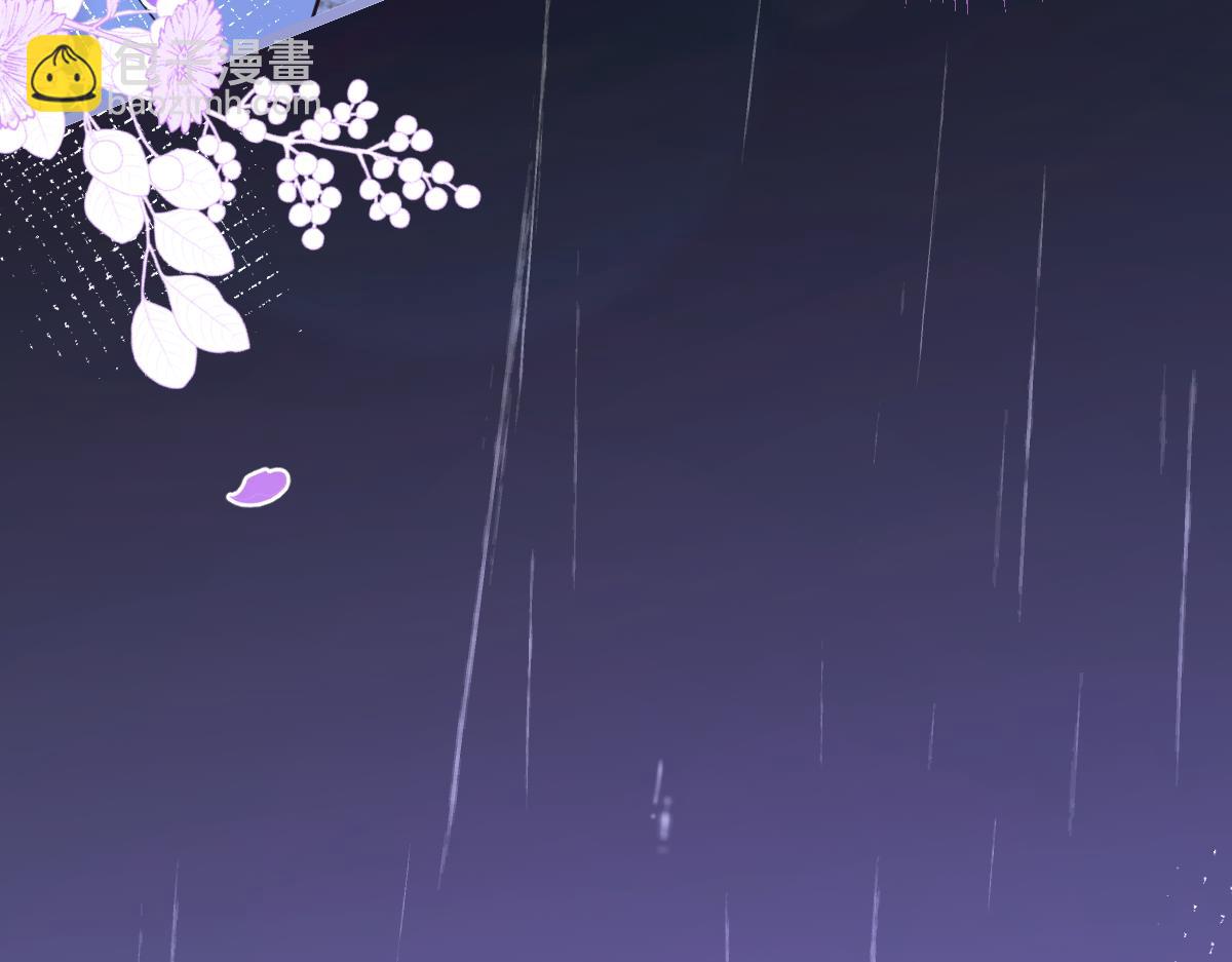 6-雷雨夜32