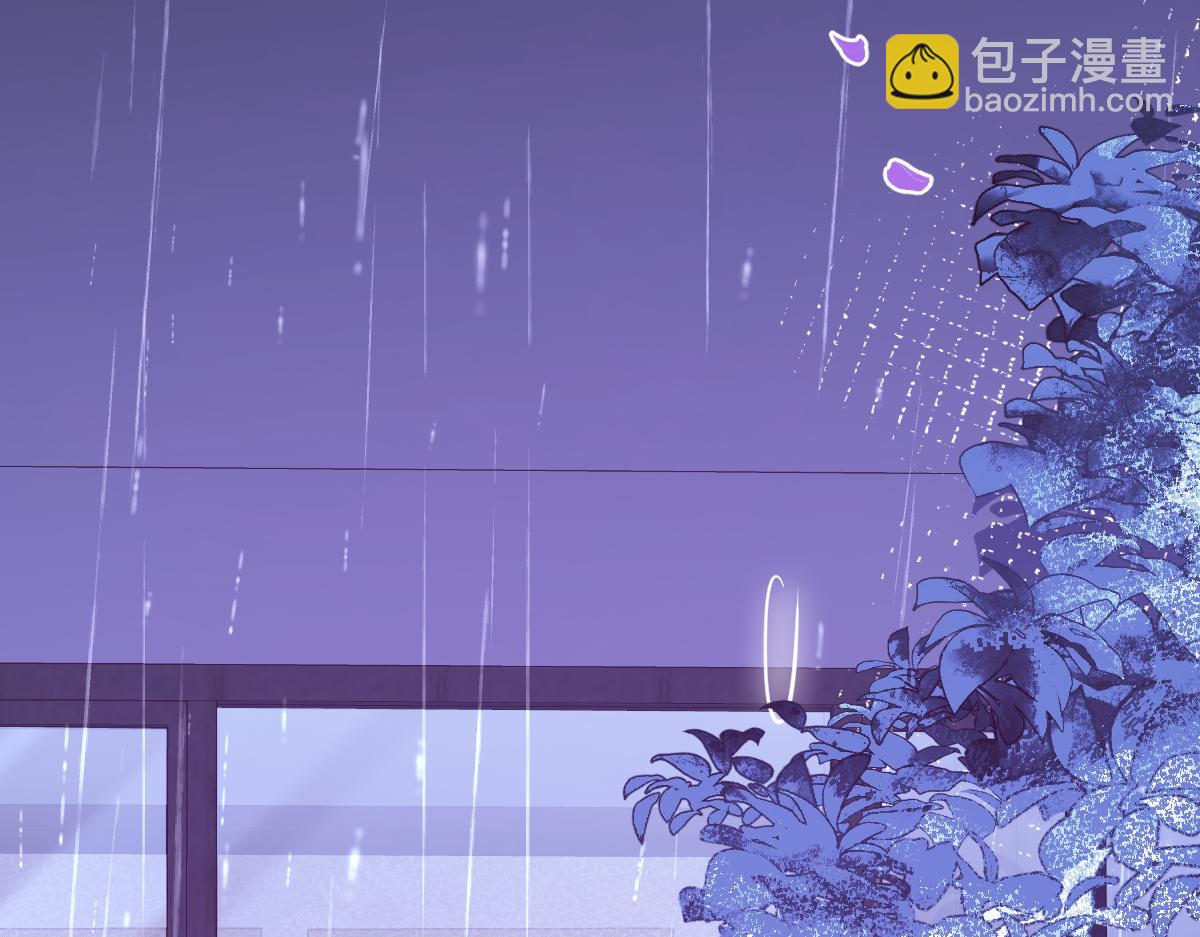 6-雷雨夜33