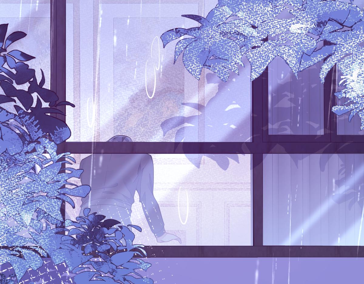 6-雷雨夜34