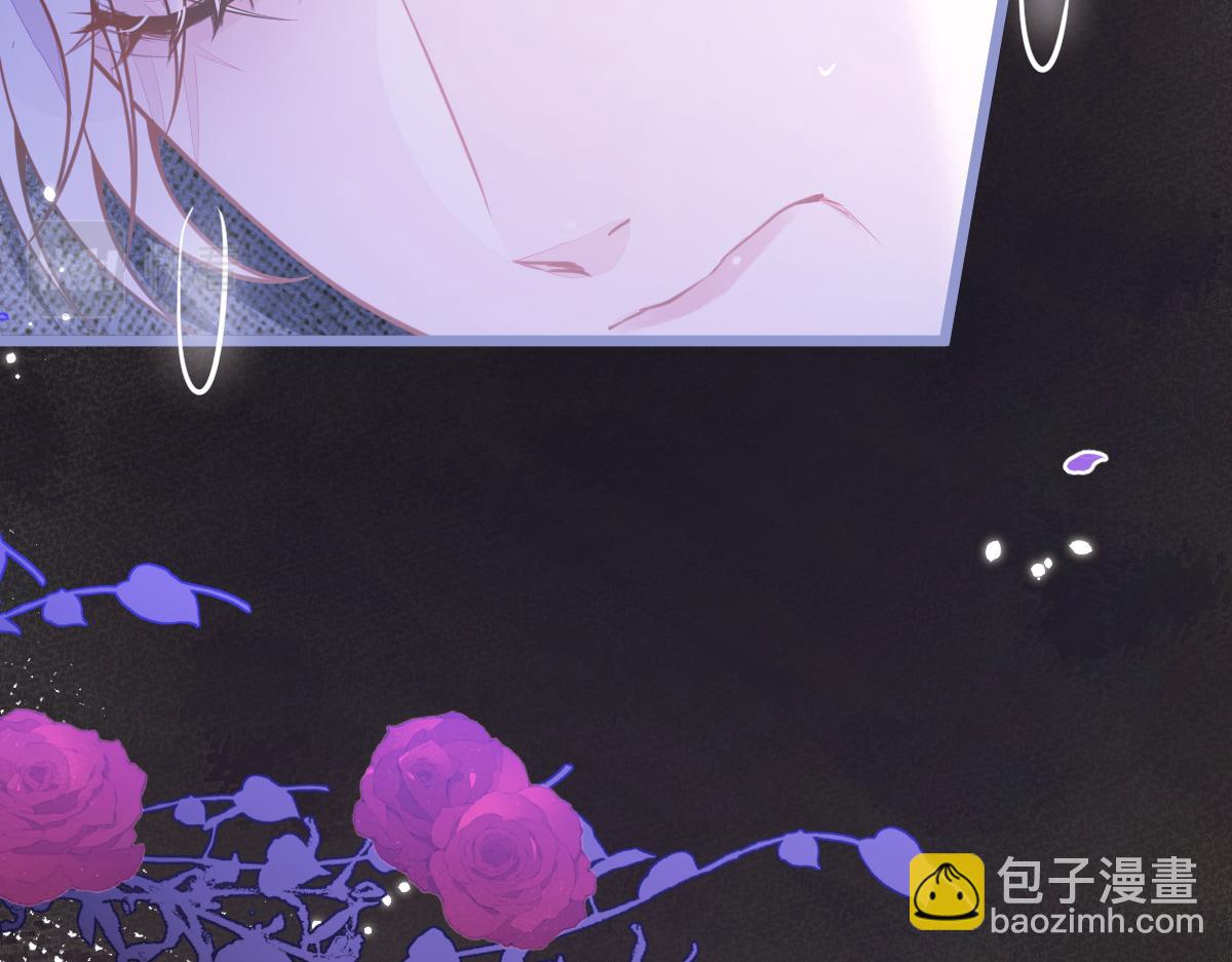6-雷雨夜43