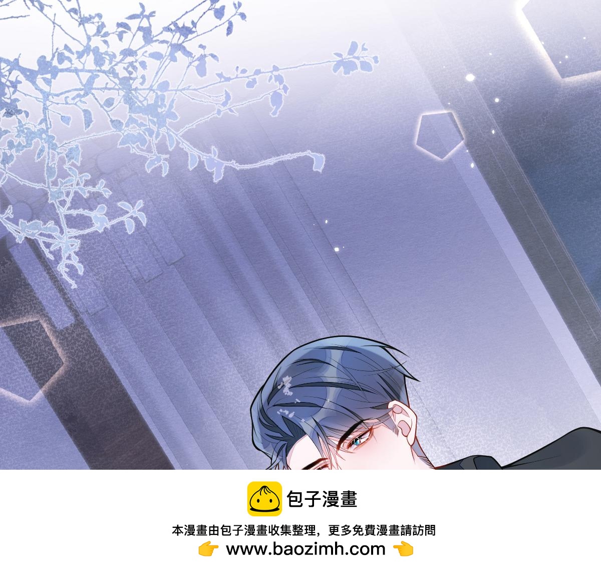 6-雷雨夜49
