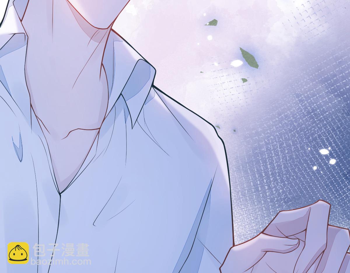 6-雷雨夜67