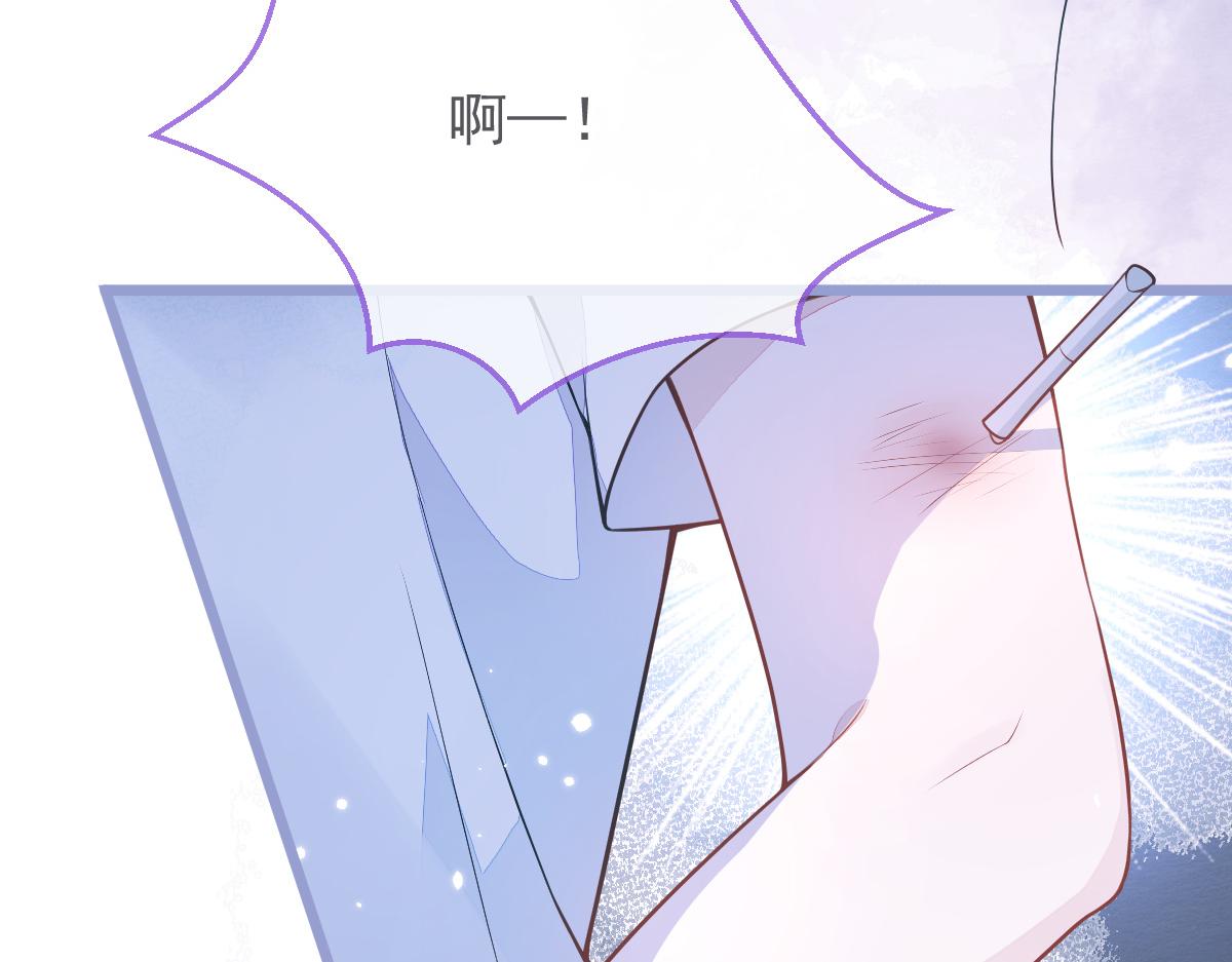 6-雷雨夜69
