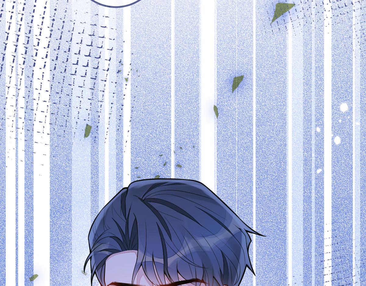 6-雷雨夜74