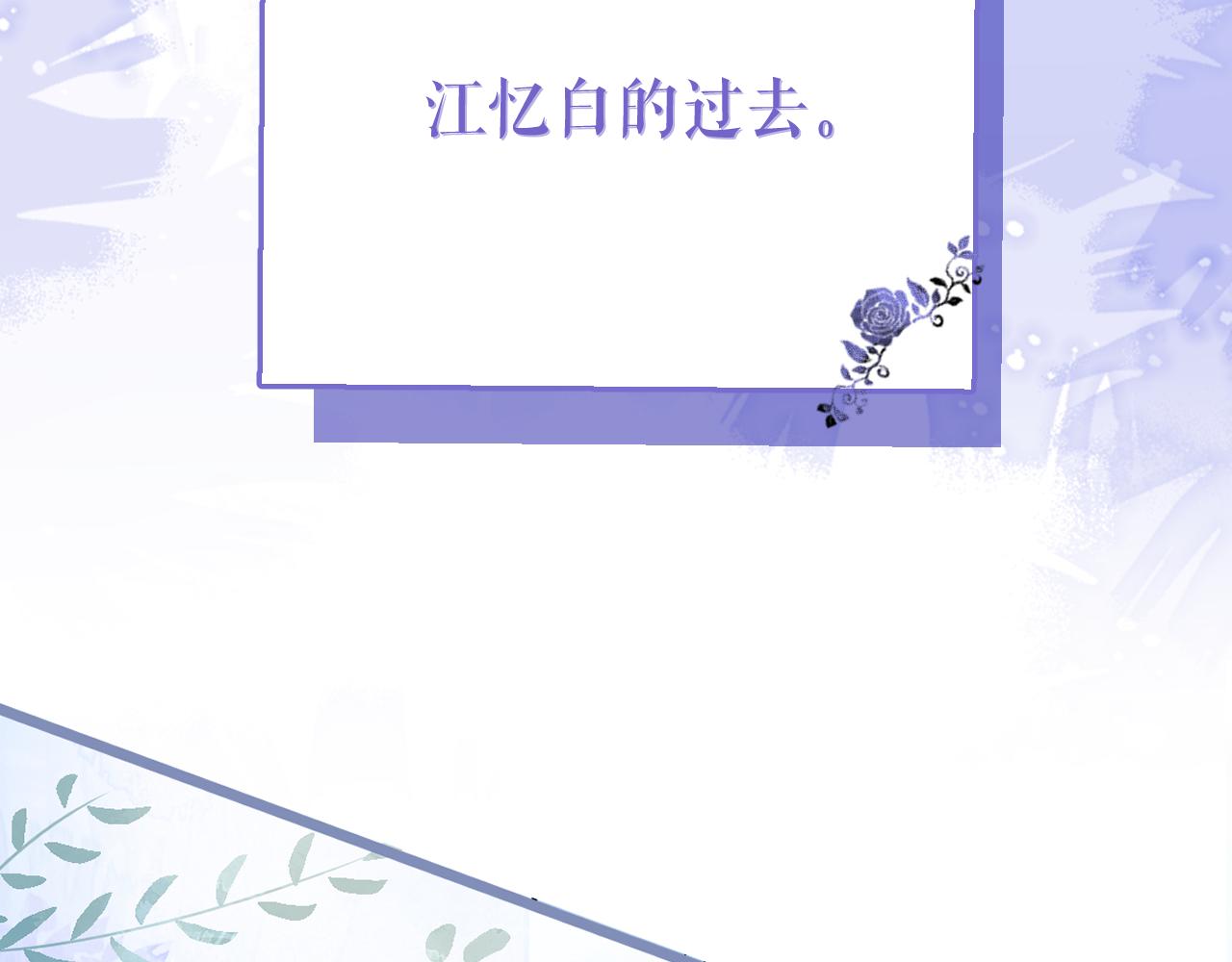 12-花孔雀。112